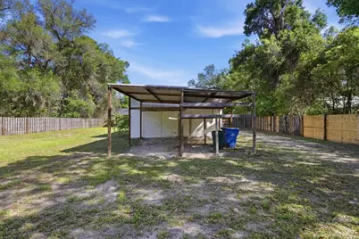 550 E Minnesota Avenue, Orange City, FL 32763 - Photo 5