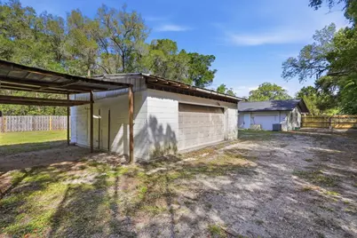 550 E Minnesota Avenue, Orange City, FL 32763 - Photo 15