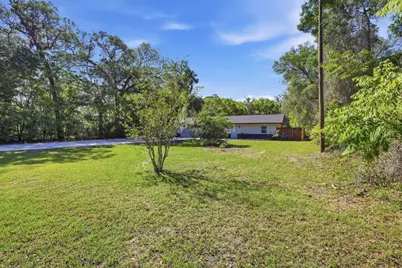 550 E Minnesota Avenue, Orange City, FL 32763 - Photo 9