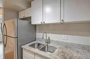 3282 S Semoran Blvd, Orlando, FL 32822 - Photo 5