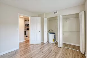 3282 S Semoran Blvd, Orlando, FL 32822 - Photo 11