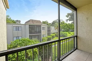 3282 S Semoran Blvd, Orlando, FL 32822 - Photo 21