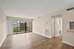 3282 S Semoran Blvd, Orlando, FL 32822 - Photo 9