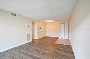 3282 S Semoran Blvd, Orlando, FL 32822 - Photo 17