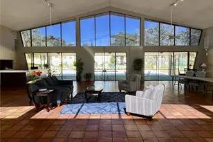 3282 S Semoran Blvd, Orlando, FL 32822 - Photo 25