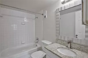 3282 S Semoran Blvd, Orlando, FL 32822 - Photo 13