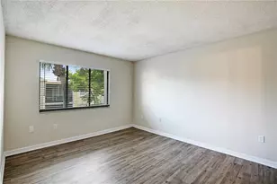 3282 S Semoran Blvd, Orlando, FL 32822 - Photo 19