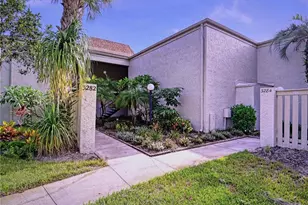 3282 S Semoran Blvd, Orlando, FL 32822 - Photo 3
