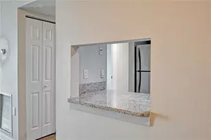 3282 S Semoran Blvd, Orlando, FL 32822 - Photo 7