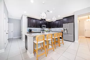 8031 Navel Orange Ln, Winter Garden, FL 34787 - Photo 9