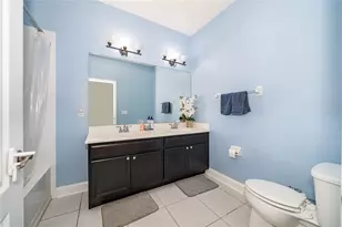 8031 Navel Orange Ln, Winter Garden, FL 34787 - Photo 19