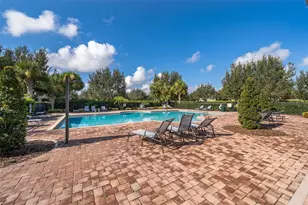 8031 Navel Orange Ln, Winter Garden, FL 34787 - Photo 25
