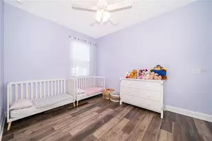 8031 Navel Orange Ln, Winter Garden, FL 34787 - Photo 21