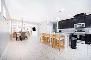 8031 Navel Orange Ln, Winter Garden, FL 34787 - Photo 7