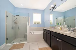 8031 Navel Orange Ln, Winter Garden, FL 34787 - Photo 17