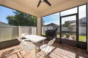 8031 Navel Orange Ln, Winter Garden, FL 34787 - Photo 23
