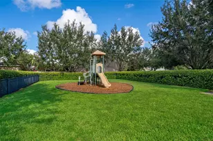 8031 Navel Orange Ln, Winter Garden, FL 34787 - Photo 29