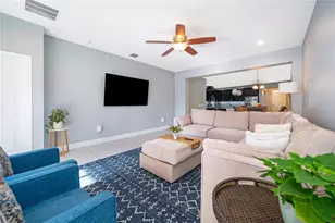 8031 Navel Orange Ln, Winter Garden, FL 34787 - Photo 13