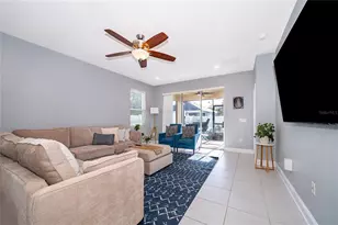 8031 Navel Orange Ln, Winter Garden, FL 34787 - Photo 11