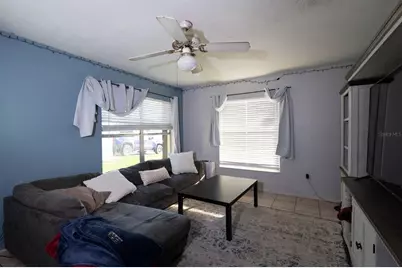 4945 Warrior Lane, Kissimmee, FL 34746 - Photo 5