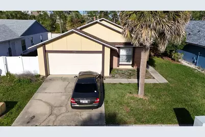 4945 Warrior Lane, Kissimmee, FL 34746 - Photo 1