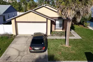 4945 Warrior Ln, Kissimmee, FL 34746 - Photo 1