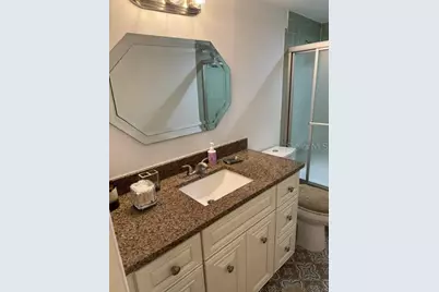 2225 Holden Avenue #104, Orlando, FL 32839 - Photo 9
