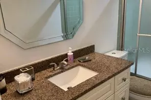 2225 Holden Ave, Orlando, FL 32839 - Photo 9