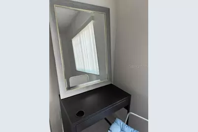 2225 Holden Avenue #104, Orlando, FL 32839 - Photo 13