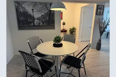 2225 Holden Avenue #104, Orlando, FL 32839 - Photo 19