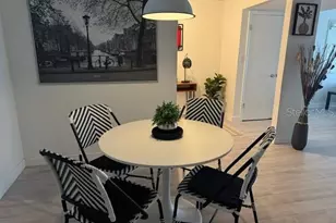 2225 Holden Ave, Orlando, FL 32839 - Photo 19