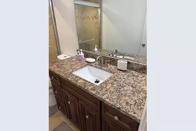 2225 Holden Avenue #104, Orlando, FL 32839 - Photo 17