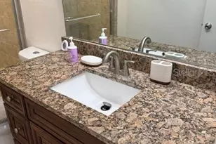 2225 Holden Ave, Orlando, FL 32839 - Photo 17