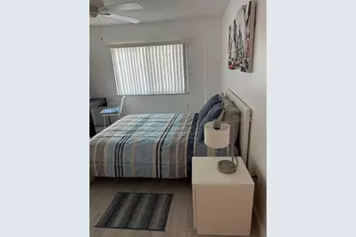 2225 Holden Avenue #104, Orlando, FL 32839 - Photo 11