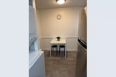 2225 Holden Avenue #104, Orlando, FL 32839 - Photo 23