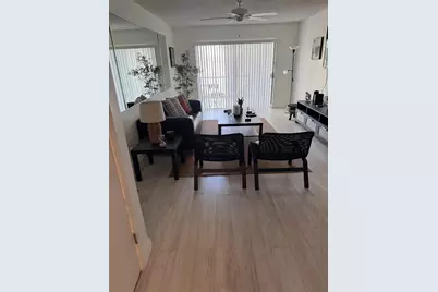 2225 Holden Avenue #104, Orlando, FL 32839 - Photo 3
