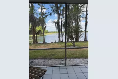 2225 Holden Avenue #104, Orlando, FL 32839 - Photo 5