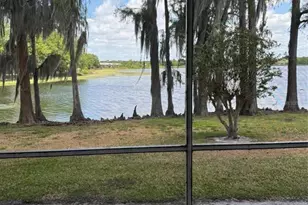 2225 Holden Ave, Orlando, FL 32839 - Photo 5
