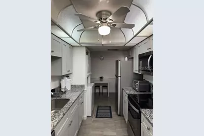 2225 Holden Avenue #104, Orlando, FL 32839 - Photo 21
