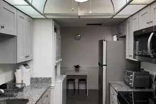 2225 Holden Ave, Orlando, FL 32839 - Photo 21