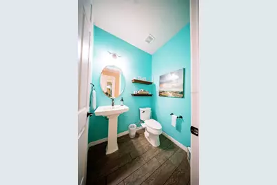 8173 Gamemaster Avenue, Orlando, FL 32832 - Photo 27