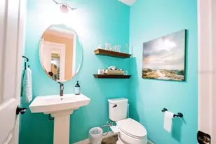 8173 Gamemaster Ave, Orlando, FL 32832 - Photo 27