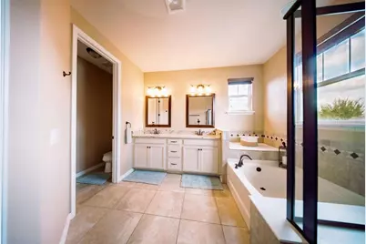 8173 Gamemaster Avenue, Orlando, FL 32832 - Photo 19