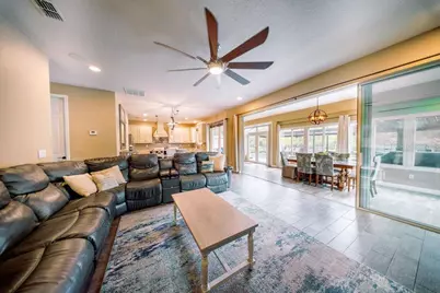 8173 Gamemaster Avenue, Orlando, FL 32832 - Photo 9