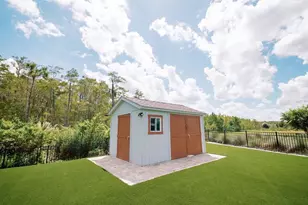 8173 Gamemaster Ave, Orlando, FL 32832 - Photo 37