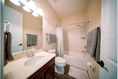 8173 Gamemaster Avenue, Orlando, FL 32832 - Photo 21