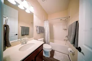8173 Gamemaster Ave, Orlando, FL 32832 - Photo 21
