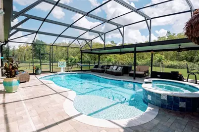 8173 Gamemaster Avenue, Orlando, FL 32832 - Photo 29