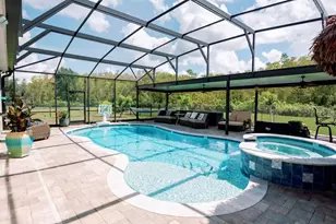 8173 Gamemaster Ave, Orlando, FL 32832 - Photo 29
