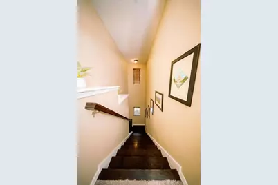 8173 Gamemaster Avenue, Orlando, FL 32832 - Photo 33